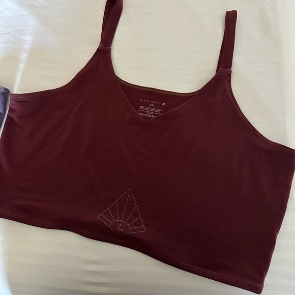 These are brand new I just never wear them :( - Picture 2 of 4